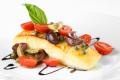 LA weight loss-Steamed Halibut 